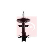 Apec Shock Absorber Damper Strut Front ASA1739