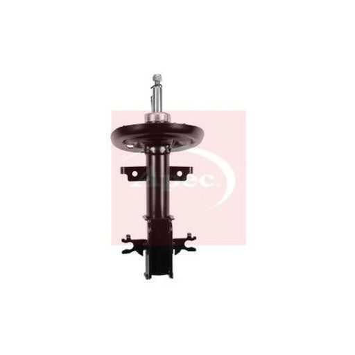 Apec Shock Absorber Damper Strut Front ASA1739