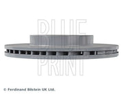 Blue Print ADG04331 Brake Disc