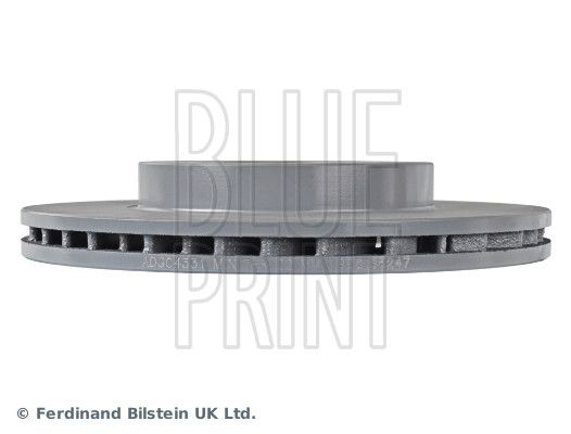 Blue Print ADG04331 Brake Disc