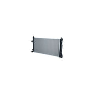 NRF Engine Radiator 59205