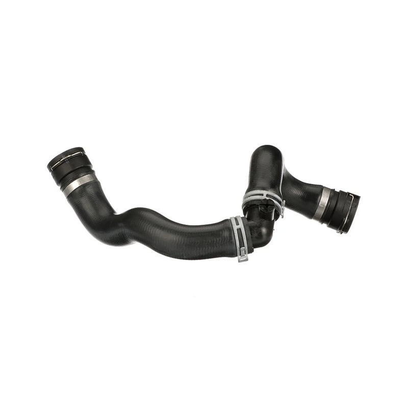 Gates Radiator Coolant Hose 315mm ID 05-3601