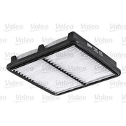 Valeo Engine Air Filter 585195