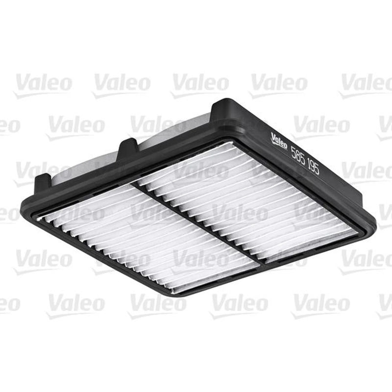 Valeo Engine Air Filter 585195