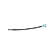 Bosch Brake Hydraulic Hose Line inner 1 987 481 A65