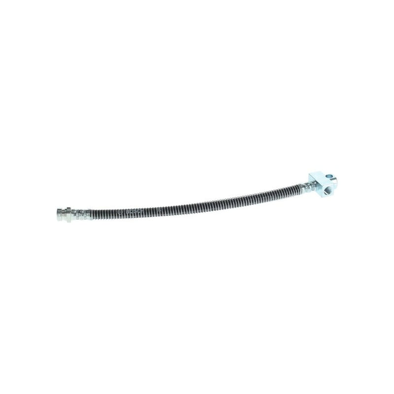 Bosch Brake Hydraulic Hose Line inner 1 987 481 A65