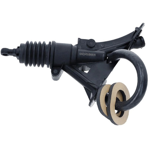 Sachs Clutch Master Cylinder 6284654016