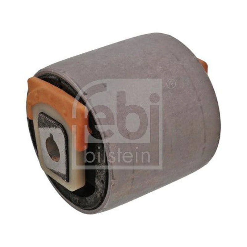 Febi Wishbone / Control / Trailing Arm Bush Front Right 49397