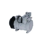 NRF Air Conditioning Compressor 32459