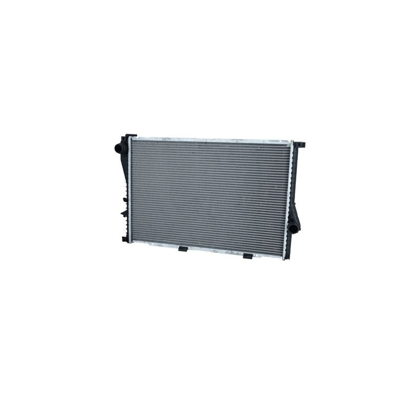 NRF Engine Radiator 55321