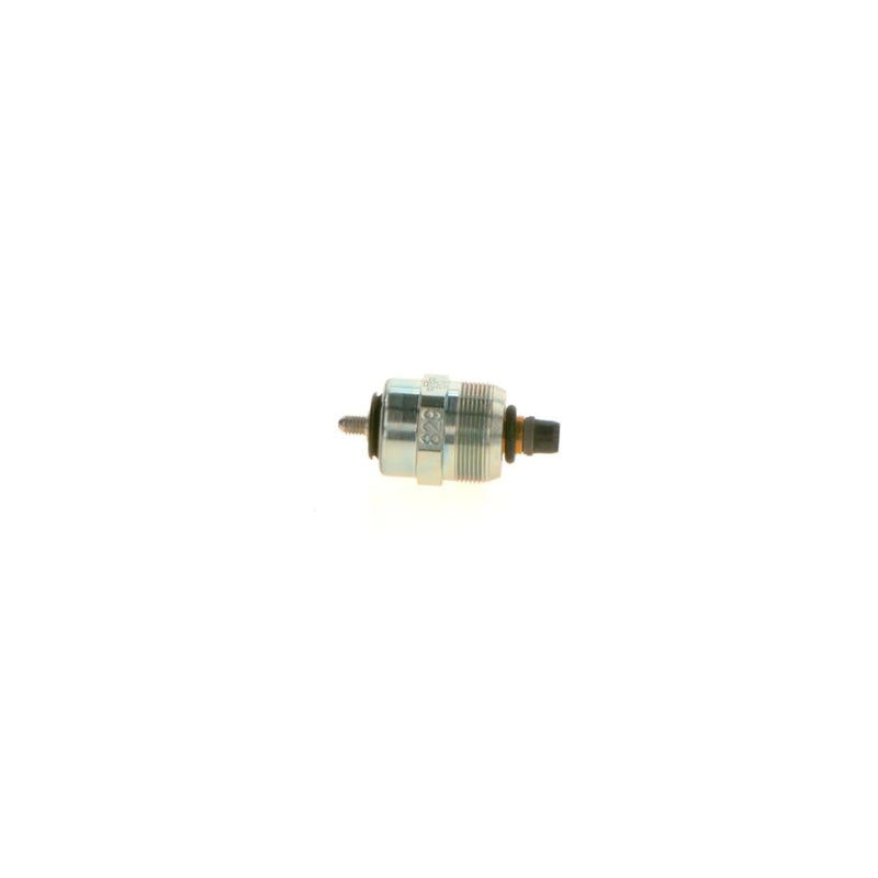 Bosch Solenoid Control Valve 9 461 620 187