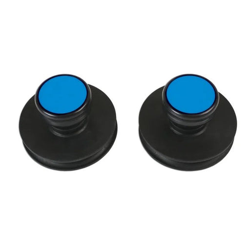 Laser Tools Suction Cup Dent Puller 2pc - PL