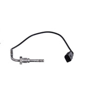 Valeo Exhaust Gas Temperature Sensor 369084