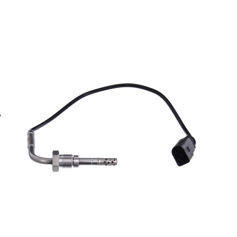 Valeo Exhaust Gas Temperature Sensor 369084