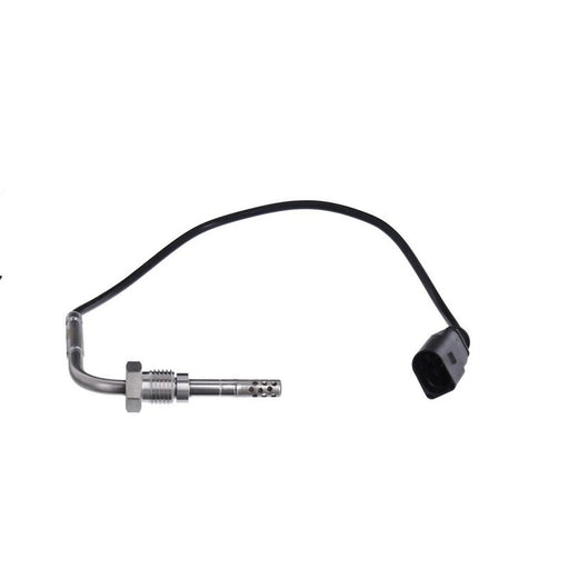 Valeo Exhaust Gas Temperature Sensor 369084