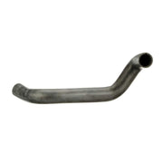 Gates Radiator Coolant Hose 570mm ID 05-5738