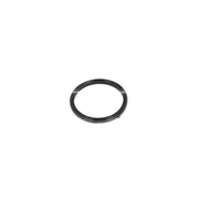 NRF Thermostat,Coolant 725196
