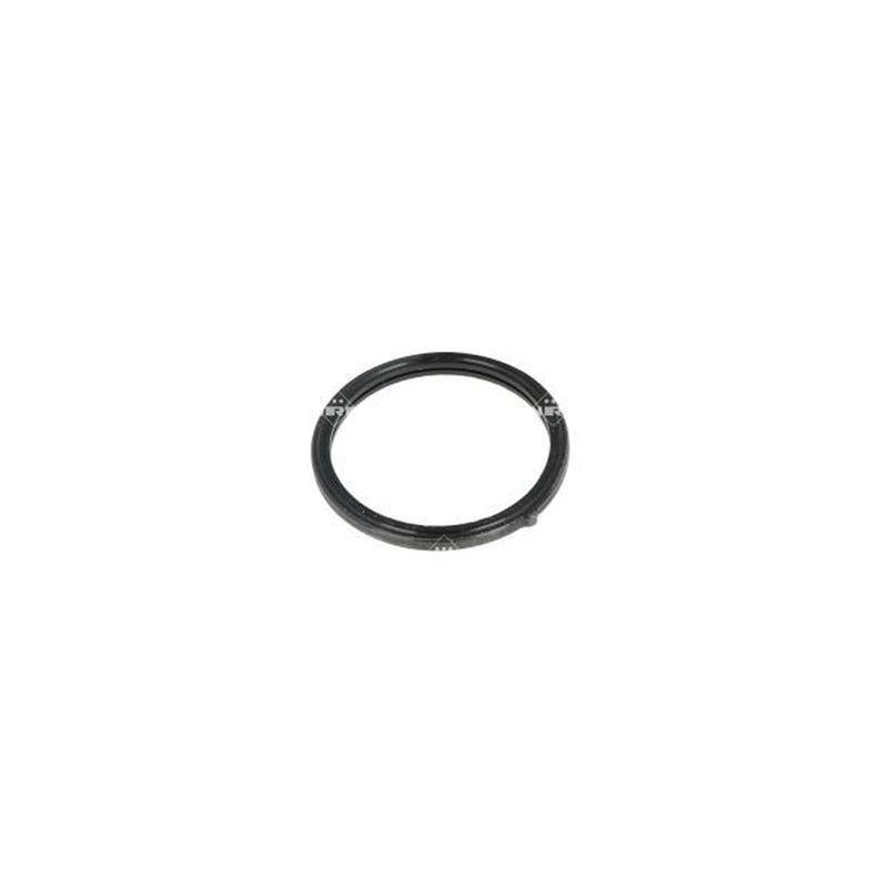 NRF Thermostat,Coolant 725196