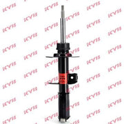 KYB Shock Absorber Damper Strut Front Right 335924
