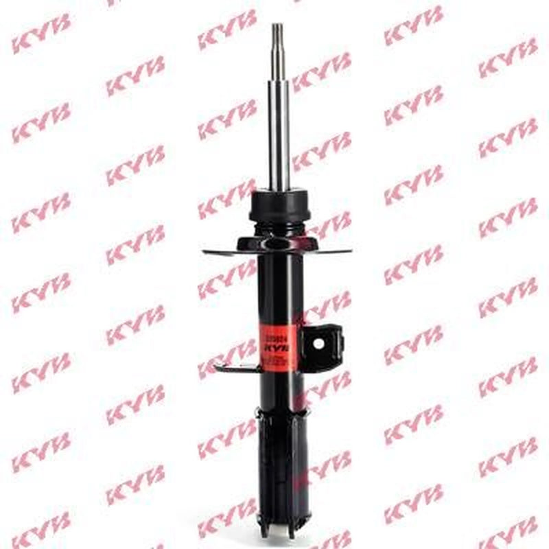 KYB Shock Absorber Damper Strut Front Right 335924