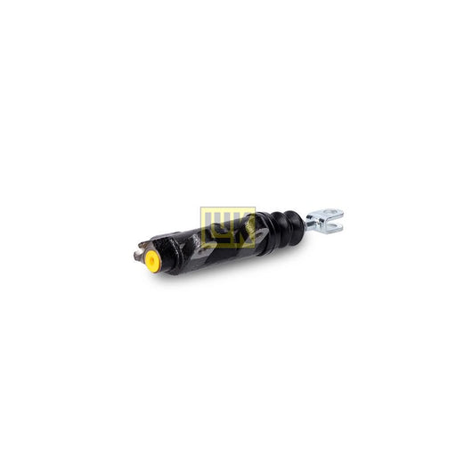 LuK Clutch Slave Cylinder 512045310