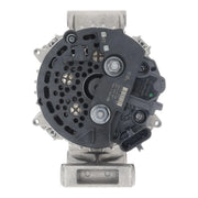 Valeo Car Alternator 12V 443493