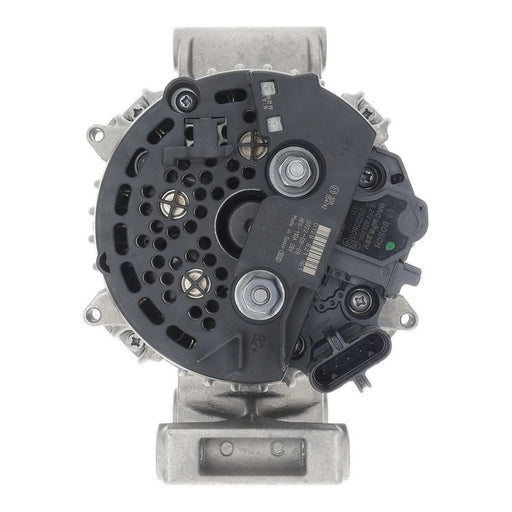 Valeo Car Alternator 12V 443493