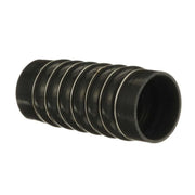 Gates Intercooler Turbo Charge Air Hose 265mm 09-1668