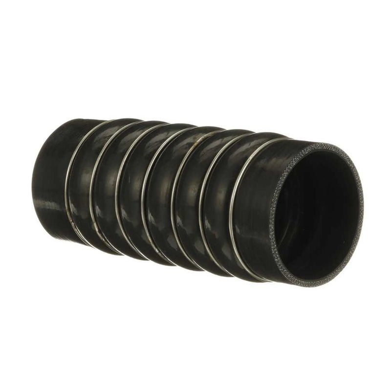 Gates Intercooler Turbo Charge Air Hose 265mm 09-1668
