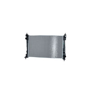 NRF Engine Radiator 550005