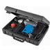 Silverline 850W SDS Plus Hammer Drill 850W Silverline  - Town Parts