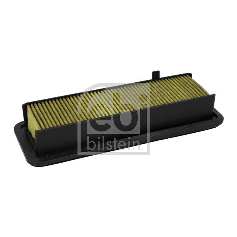 Febi Engine Air Filter 184321