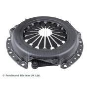 Blue Print Clutch Pressure Plate 215mm ADG032103N