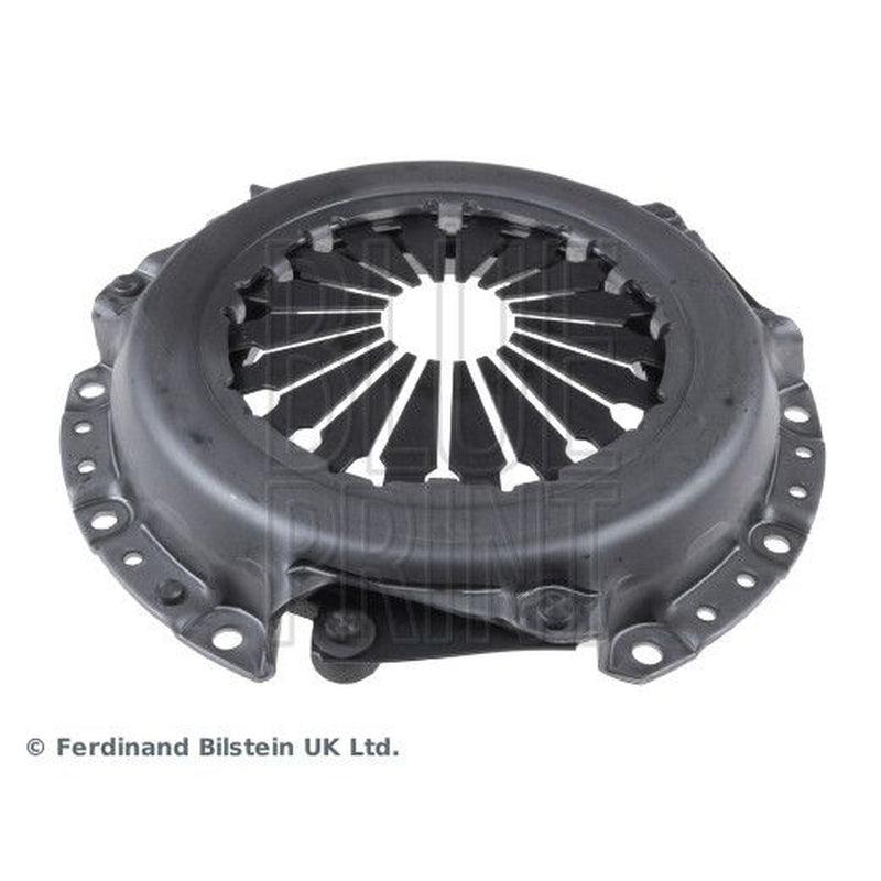 Blue Print Clutch Pressure Plate 215mm ADG032103N