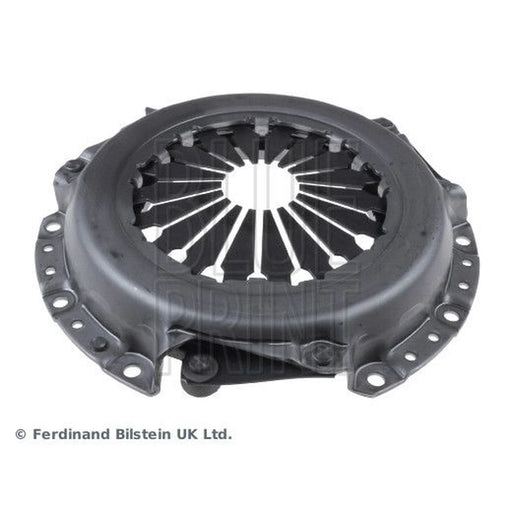 Blue Print Clutch Pressure Plate 215mm ADG032103N
