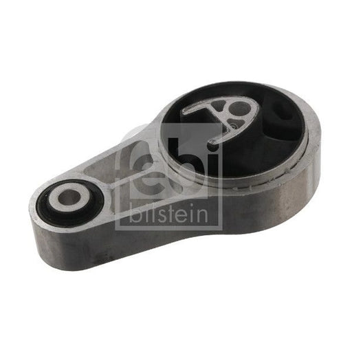Febi Engine Mount Mounting Left Rear 31827
