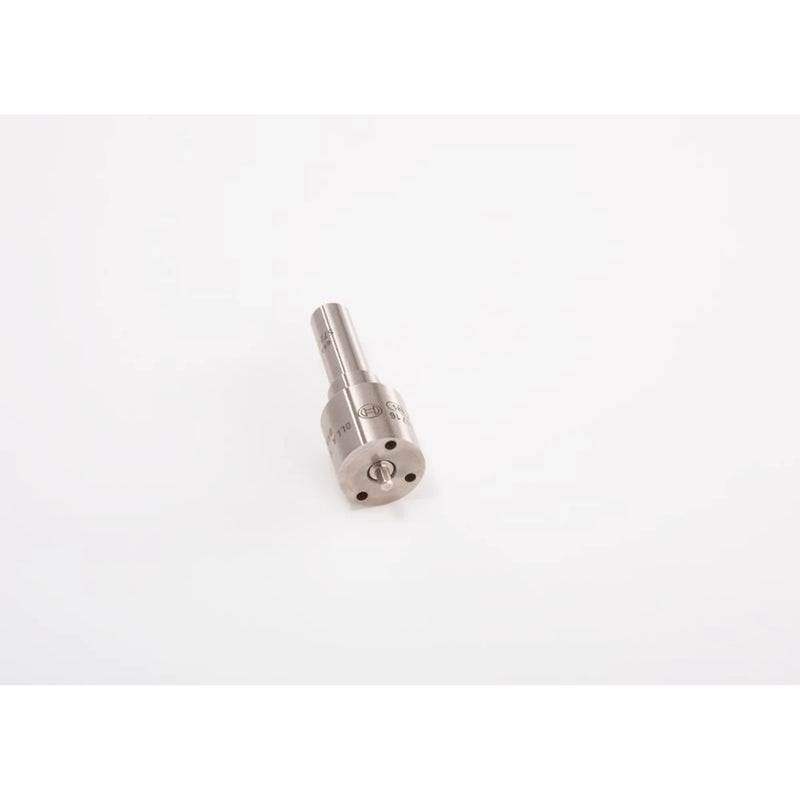 Bosch Diesel Injector Nozzle Tip 0 433 171 433