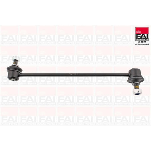 FAI Stabiliser Bar Link Coupling Rod SS4169