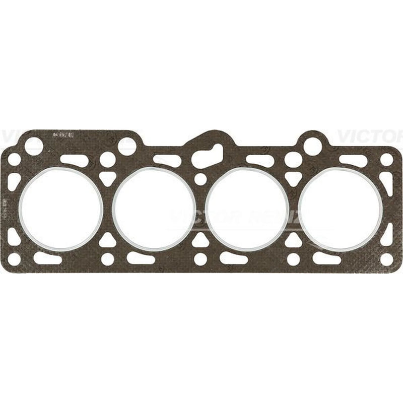Victor Reinz Cylinder Head Gasket 1mm Thick 61-24835-20