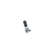 Bosch Fuel Pump Assembly 0 440 011 021