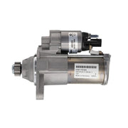 Valeo Starter Motor 12V 1.1kW 13 Teeth 438523