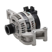 Febi Car Alternator 12V 192951