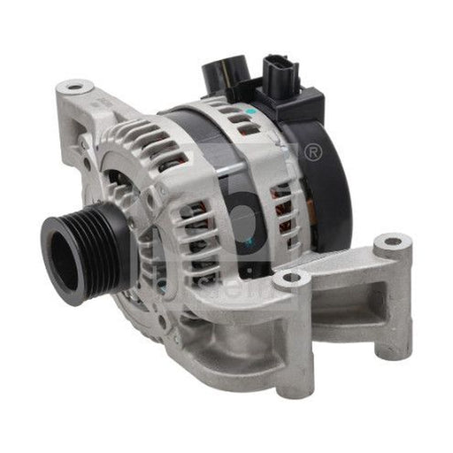 Febi Car Alternator 12V 192951