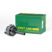 First Line Auxiliary Coolant Water Pump FWP3014