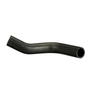 Gates Radiator Coolant Hose 305mm ID 05-5626
