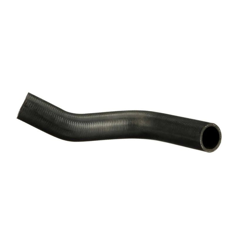 Gates Radiator Coolant Hose 305mm ID 05-5626