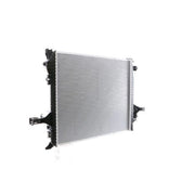 Mahle Engine Radiator CR 1191 000S
