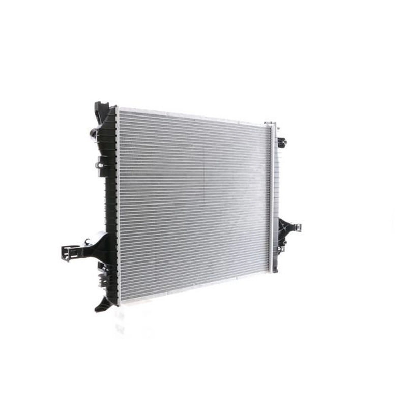 Mahle Engine Radiator CR 1191 000S