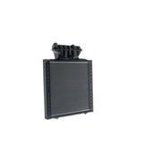 Mahle Engine Radiator CR 1167 000P