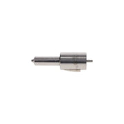 Bosch Diesel Injector Nozzle Tip 9 430 034 711